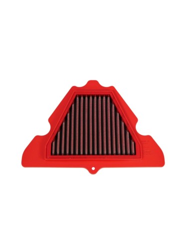BMC Air Filter - FM592/04