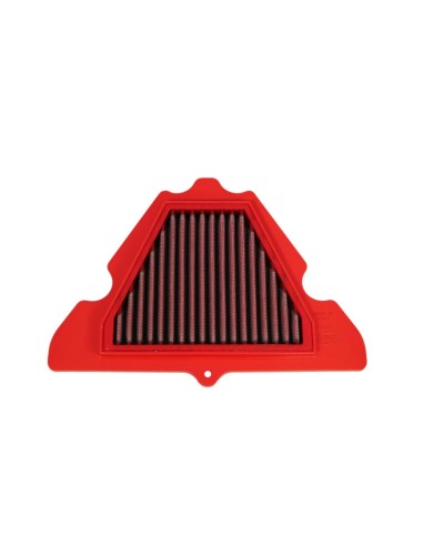 BMC Air Filter - FM599/04 Kawasaki ZX10R