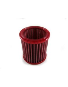 BMC Air Filter - FM615/08