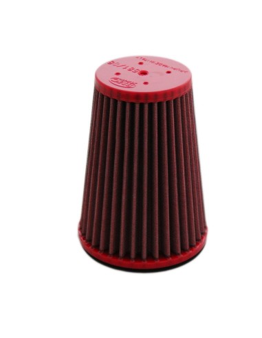 BMC Air Filter - FM581/08