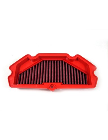 BMC Air Filter - FM707/04 Kawasaki ER6N-F