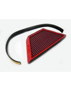 BMC Air Filter - FM727/04