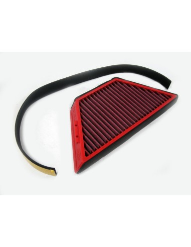 BMC Air Filter - FM727/04 Kawasaki ZZR1400