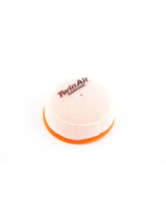 TWIN AIR Air Filter - 151001
