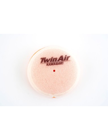 TWIN AIR Air Filter - 151001 TWIN AIR Air Filter - 151001
