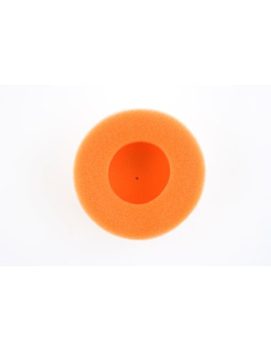 TWIN AIR Air Filter - 151001 TWIN AIR Air Filter - 151001