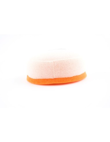 TWIN AIR Air Filter - 151001 TWIN AIR Air Filter - 151001