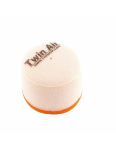 TWIN AIR Air Filter - 151010