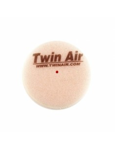 TWIN AIR Air Filter - 151010 2