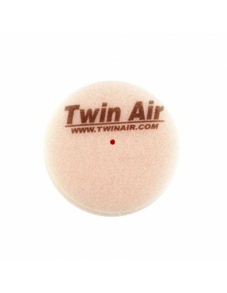 TWIN AIR Air Filter - 151010
