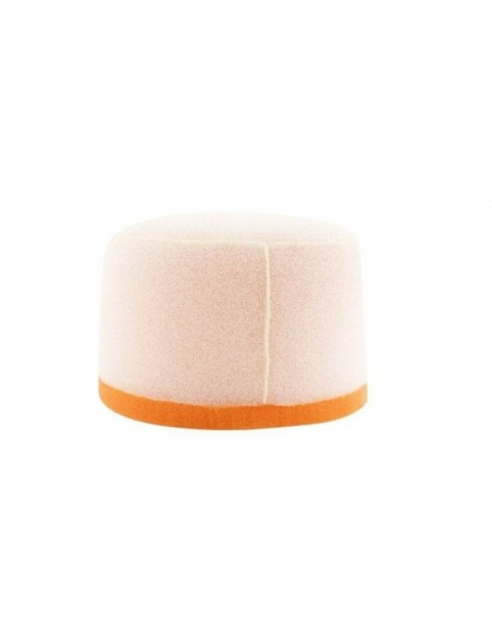 TWIN AIR Air Filter - 151010