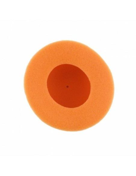 TWIN AIR Air Filter - 151010