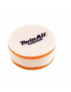 TWIN AIR Air Filter - 151002
