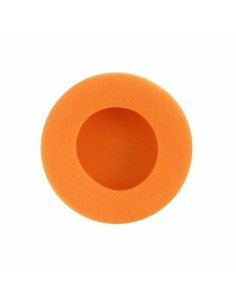 TWIN AIR Air Filter - 151002 2