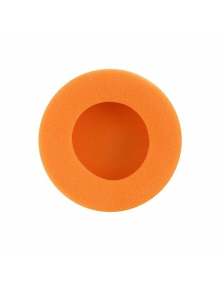 TWIN AIR Air Filter - 151002
