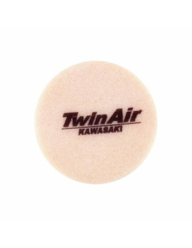 Filtru de aer TWIN AIR - 151002... Filtru de aer TWIN AIR - 151002...