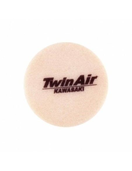 Filtru de aer TWIN AIR - 151002 Kawasaki KX80
