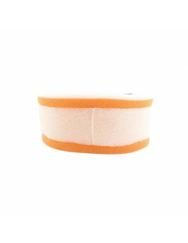 Filtru de aer TWIN AIR - 151002... Filtru de aer TWIN AIR - 151002...
