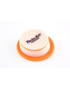TWIN AIR Air Filter - 151003