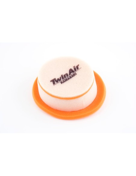 TWIN AIR Air Filter - 151003
