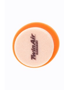 TWIN AIR Air Filter - 151003 2