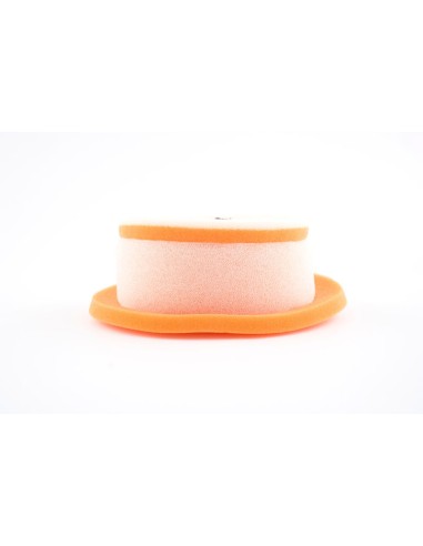 Filtru de aer TWIN AIR - 151003... Filtru de aer TWIN AIR - 151003...