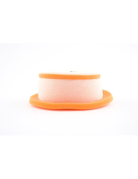 TWIN AIR Air Filter - 151003