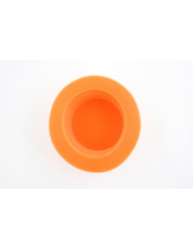 Filtru de aer TWIN AIR - 151003... Filtru de aer TWIN AIR - 151003...