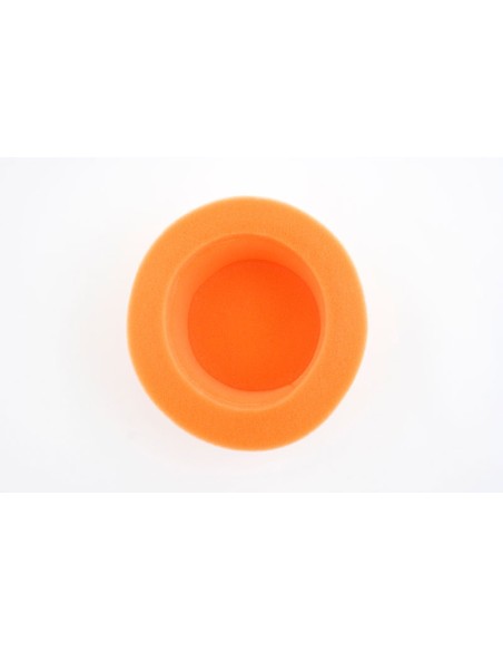 TWIN AIR Air Filter - 151003