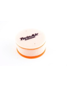 TWIN AIR Air Filter - 151004
