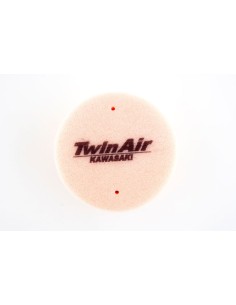 TWIN AIR Air Filter - 151004 2