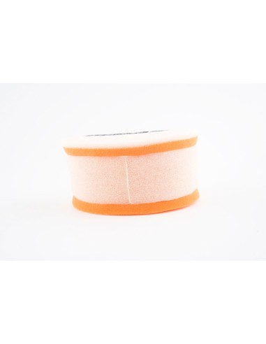 TWIN AIR Air Filter - 151004 TWIN AIR Air Filter - 151004