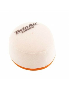 TWIN AIR Air Filter - 151008