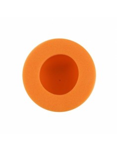 TWIN AIR Air Filter - 151008 2