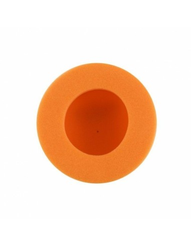 Filtru de aer TWIN AIR - 151008... Filtru de aer TWIN AIR - 151008...