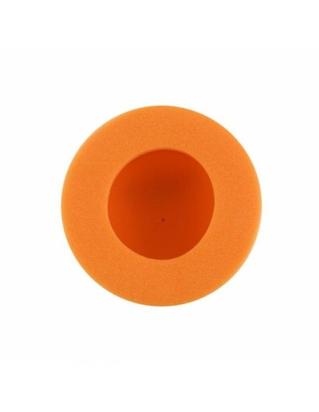 TWIN AIR Air Filter - 151008