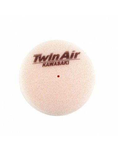 TWIN AIR Air Filter - 151008 TWIN AIR Air Filter - 151008