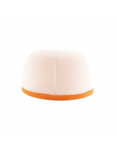 TWIN AIR Air Filter - 151008 TWIN AIR Air Filter - 151008