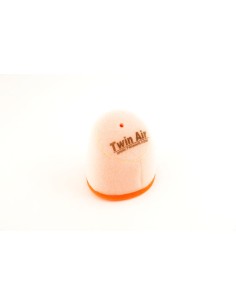 TWIN AIR Air Filter - 151009