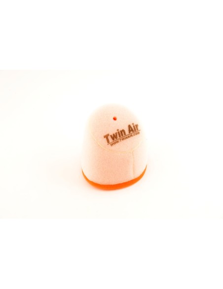 TWIN AIR Air Filter - 151009