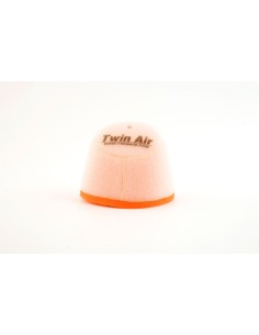 TWIN AIR Air Filter - 151009 2