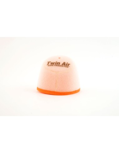 TWIN AIR Air Filter - 151009 TWIN AIR Air Filter - 151009