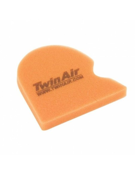 TWIN AIR Air Filter - 151335