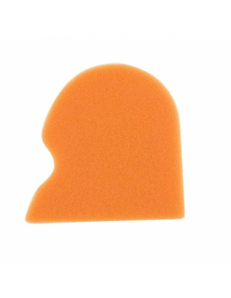 Filtru de aer TWIN AIR - 151335 Kawasaki KLX110