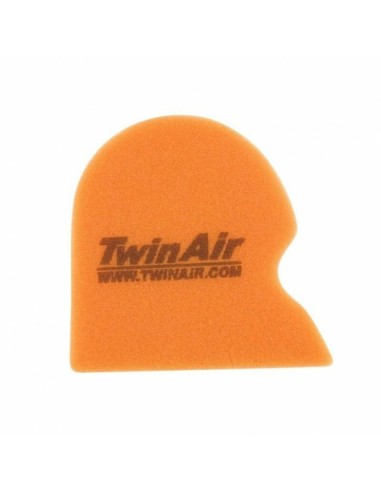 TWIN AIR Air Filter - 151335