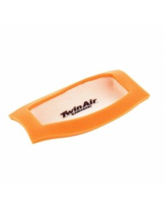 TWIN AIR Air Filter - 151340
