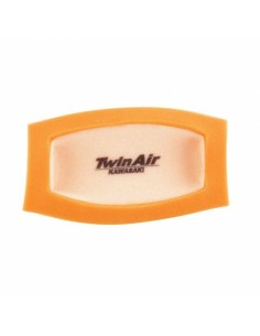 TWIN AIR Air Filter - 151340 2