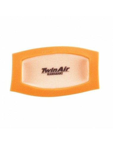Filtru de aer TWIN AIR - 151340... Filtru de aer TWIN AIR - 151340...
