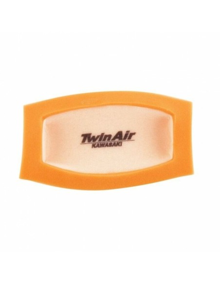 Filtru de aer TWIN AIR - 151340 Kawasaki KDX125