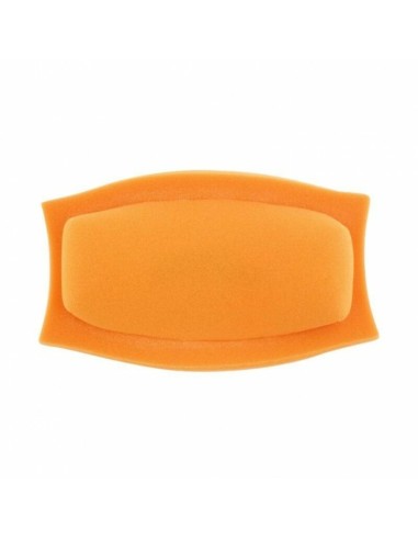 TWIN AIR Air Filter - 151340 TWIN AIR Air Filter - 151340